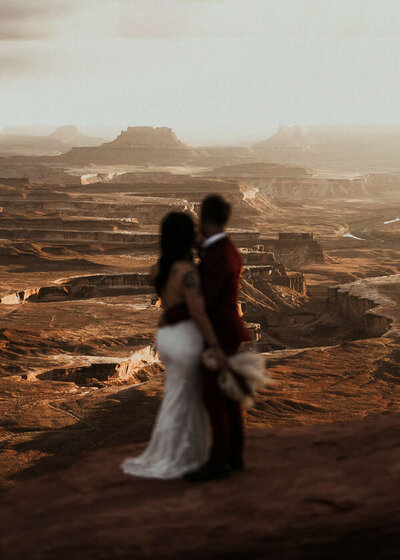 slides_canyonlands