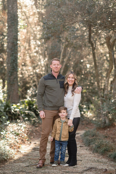 BatonRougeFamilyPhotography-139