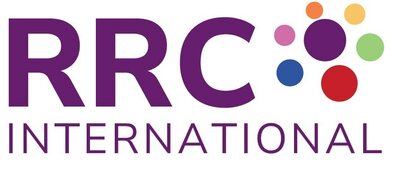 RRC