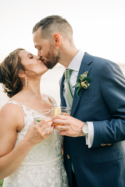 DeLine Photography_Gosses_ Bride & Groom  -60_websize