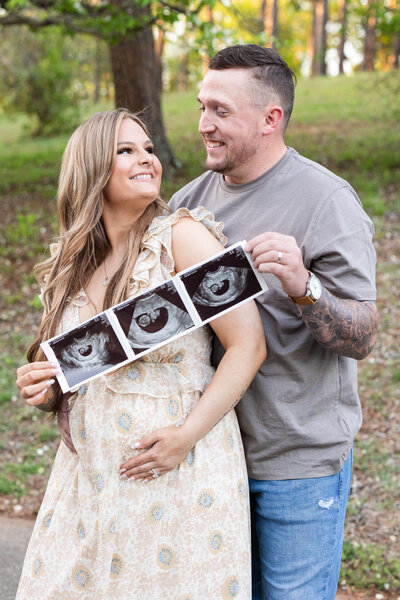 Emily Hancock Photography - Brayden and Allison Maternity_1927