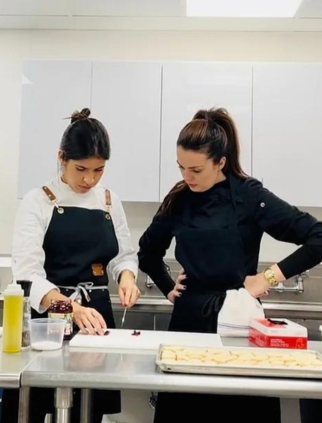 5.wayra kitchen