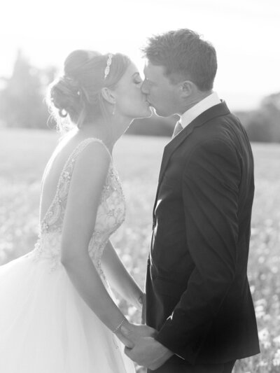 Fine_Art_Wedding_Romantic_Photographer1