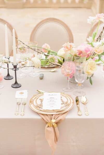 elegant-wedding-table-details