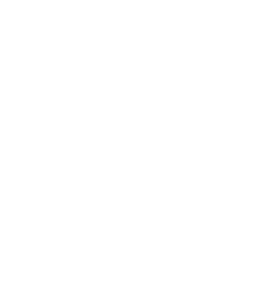 Taylor Hendrickson Photography logos-05