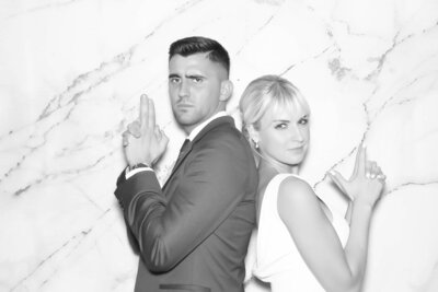 texas_kardashian_glam_photobooth_002