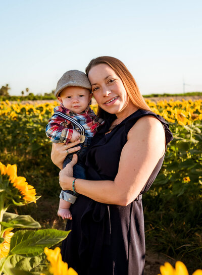 sunflowers-family-phoenix-5