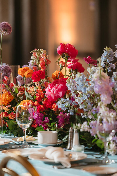 hyatt-regency-mission-bay-wedding-planner-san-diego-wedding-planner168