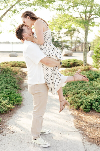 Ariana & Franc - Proposal-7128