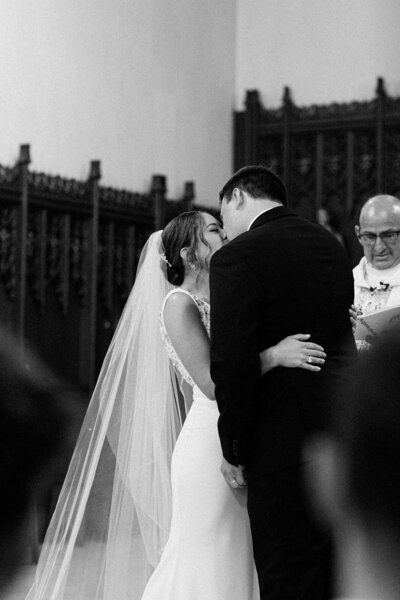 bella-luce-by-michelle-andrea-new-england-photographer-wedding-pinet-family-ceremony-89