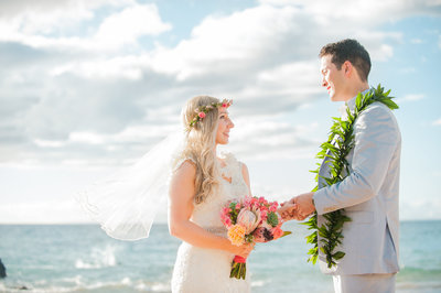 Maui Wedding Photography Weddings Photography Is One Of The Most Important Aspects Your Wedding Day It Will Be Lasting Memory Perfect In Paradise