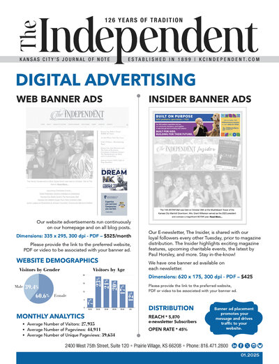 Media Kit 2025 Final_Page_3