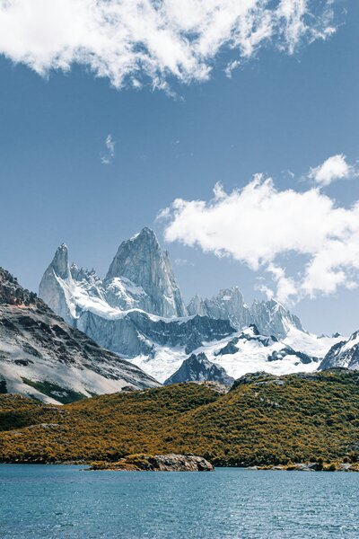 rafael-hoyos-weht-vM0tW-ruSSU-unsplash