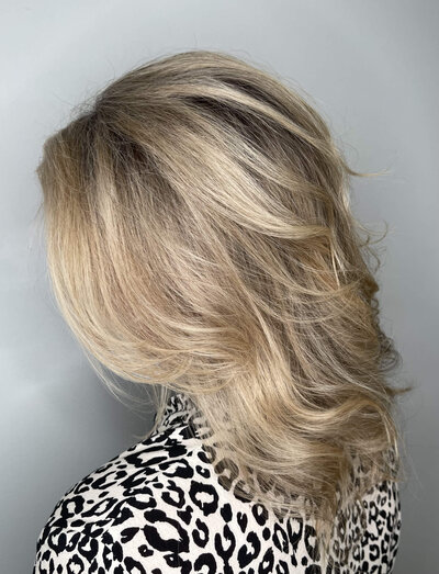 Murrells-Inlet-Hairstylist-and-Haircolorist-Salon-Carley-Kunzer29