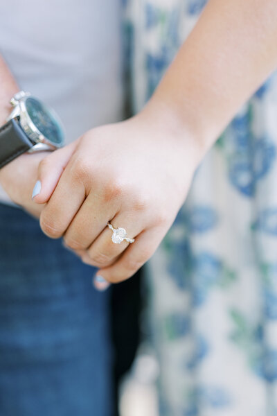 Shannon-Bryn-Photo-107