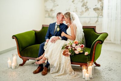 Omaha-Wedding-Photographer-133
