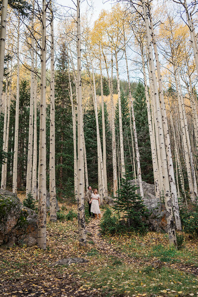 Celebrate your love story with anniversary photos that capture the joy and intimacy of your relationship. Samantha Immer Photography's personalized and meaningful approach ensures your memories last a lifetime.