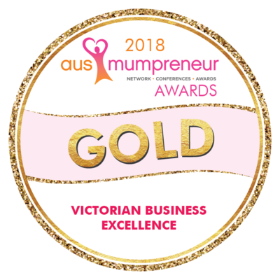 VIC-BUS-EXCELLENCE-GOLD-TRANSPARENT-HIGH-RES