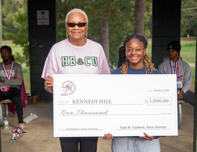 Contact information| Bulldogs on the Run