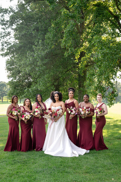 230826-359-Kirk_Lauren-The Muttontown Club_NY-3129