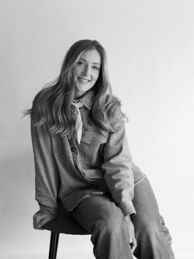 Kayley Haulmark Photography-4