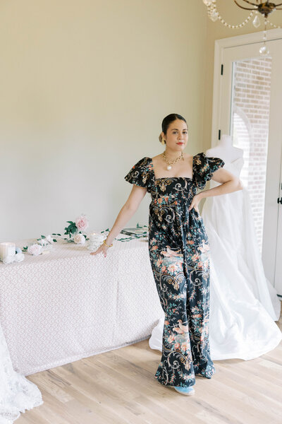 The Bradford Fall Showcase 2024 - Tanika Jane Photography-165