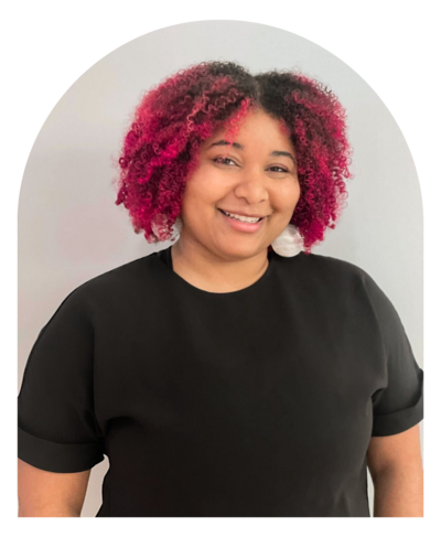 Toronto-based - individual therapist focused on LGBTQIA+/ Queer Identity, PTSD, Grief & Loss, and Intergenerational Trauma.
