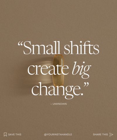 Quote