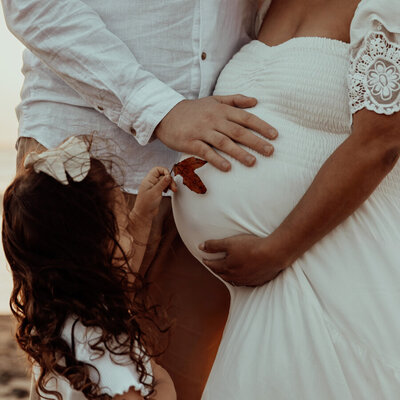 FullBloom_DrummondMaternity_-97