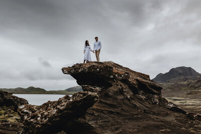 Iceland Photographer118