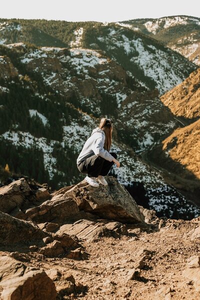 Minnesota Wedding Photographer