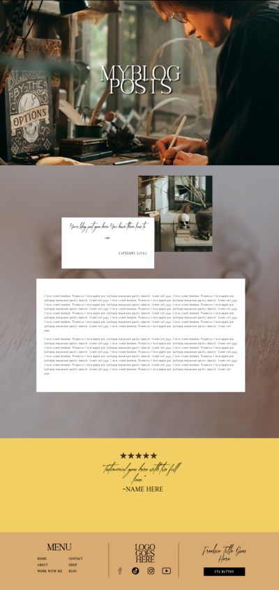 sparkkd-8.showitpreview.com_rusty-blog-post-page