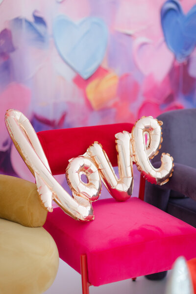 2024.12.29 Valentine Set-12580