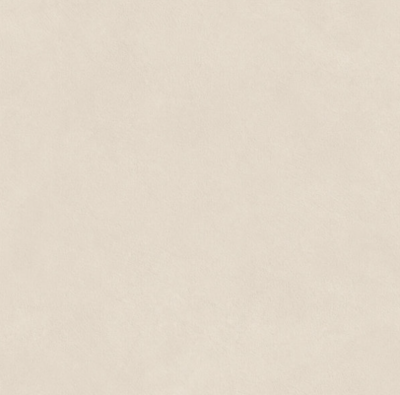 Cream colored rectangular tile.