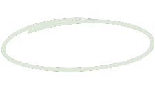 Lori Lubbers Oval Element