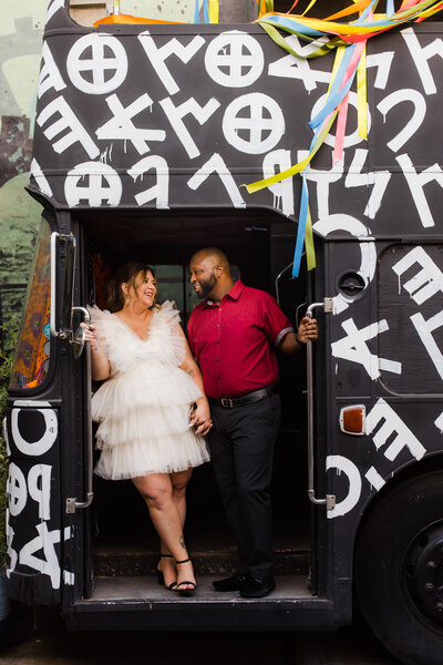 heather-nijay-engagement0086