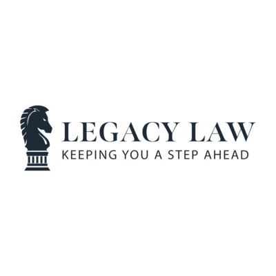 Legacy Law Ohio #39 s Lawyer Attorney Andrew Popp