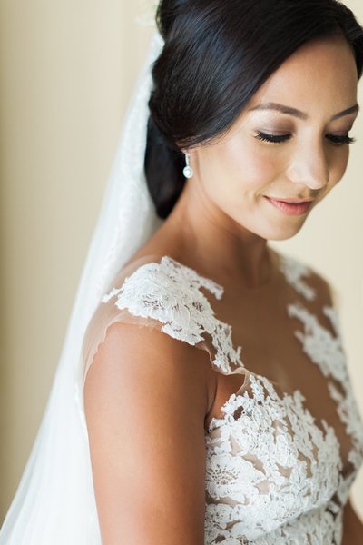 Maria_Sundin_Photography_Wedding_Dubai_Magnolia_Al_Qasr_Gemma_Ryan_web-116