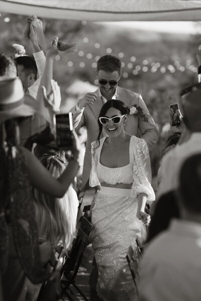 WEDDING AT THE RUIN VENUE IN JOSHUA TREE CALIFORNIA.jpg-18