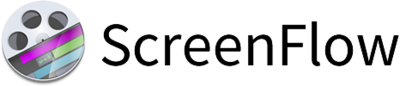 ScreenFlow-Logo