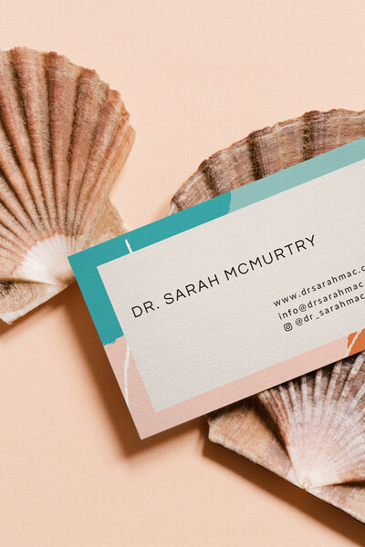 DrSarahMac_BackCard_Mockup