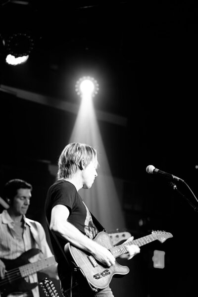 3-corporate-photography-orange-county-lauren-ford-photography.