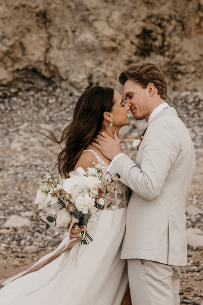 Editorial wedding - Lois van Valkenburg Photography 07
