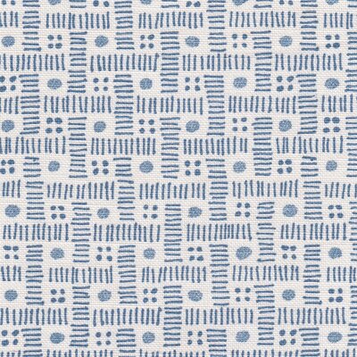 Nile&York-Komon-Denim-Fabric-1