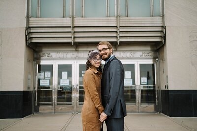 Ramsey-County-courthouse-elopement-122