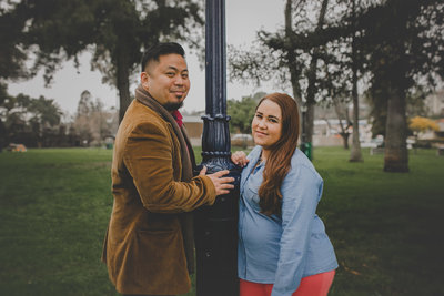 0D+B eSession-4