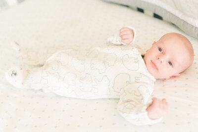 Emily Griffin Photography - Baby Leif-42