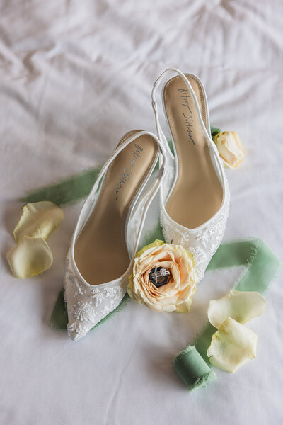 Lancaster pa wedding photographer
wedding venues in lancaster pa wedding shoes bridal details