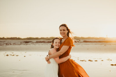 Cocoabeachphotographer-152