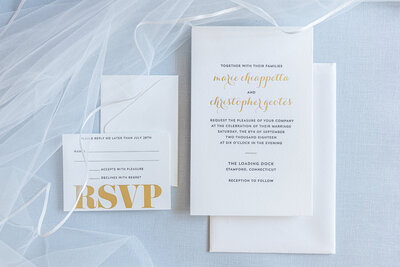 wedding-stationery-the-persnickety-bride-ct